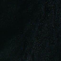Satellite imagery of Ukonmurronniemi, FI