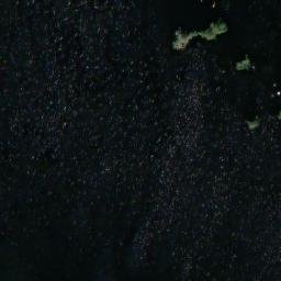Satellite imagery of Ukonmurronniemi, FI