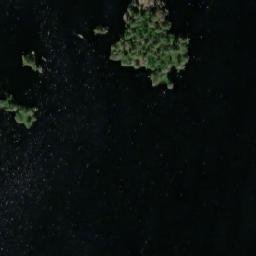 Satellite imagery of Ukonmurronniemi, FI