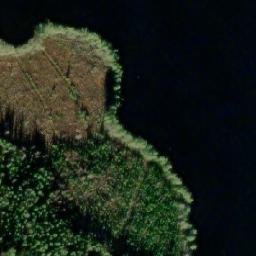 Satellite imagery of Hanhiniemi, FI