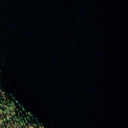 Satellite imagery of Sarvenniemi, FI