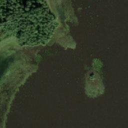 Satellite imagery of Rantaniemi, FI