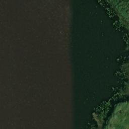 Satellite imagery of Rantaniemi, FI