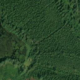 Satellite imagery of Rantaniemi, FI