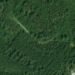 Satellite imagery of Iso Tikkasniemi, FI