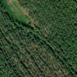 Satellite imagery of Kaijanselkämä, FI