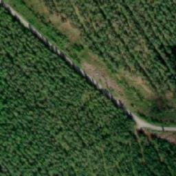 Satellite imagery of Kaijanselkämä, FI