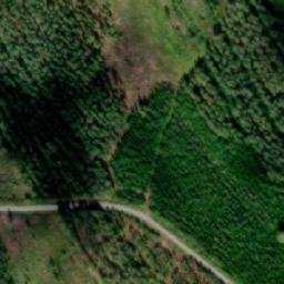 Satellite imagery of Kaijanselkämä, FI
