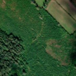 Satellite imagery of Likoharju, FI