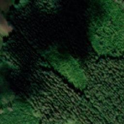 Satellite imagery of Likoharju, FI