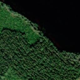 Satellite imagery of Likoharju, FI