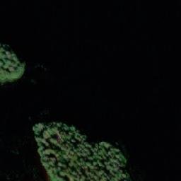Satellite imagery of Kalasaarenharju, FI