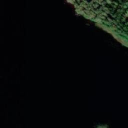 Satellite imagery of Kalasaarenharju, FI
