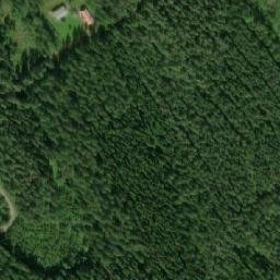 Satellite imagery of Hirvikivi, FI