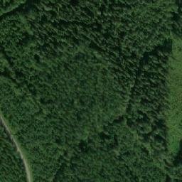 Satellite imagery of Pitkäniemi, FI