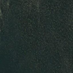 Satellite imagery of Pitkäniemi, FI