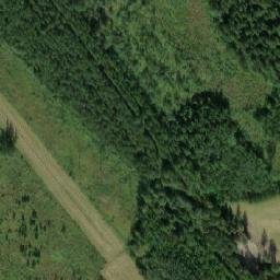 Satellite imagery of Jokiniemi, FI