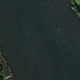 Satellite imagery of Jokiniemi, FI