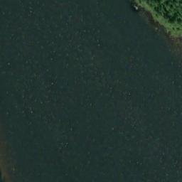 Satellite imagery of Kannas, FI