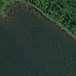 Satellite imagery of Matinniemi, FI
