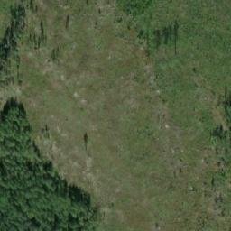 Satellite imagery of Sääskinniemi, FI