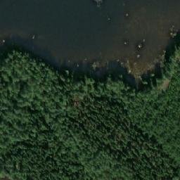 Satellite imagery of Tilkinniemi, FI