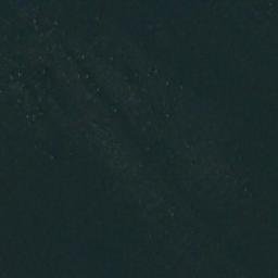 Satellite imagery of Rapakkoniemi, FI