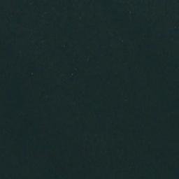 Satellite imagery of Rapakkoniemi, FI