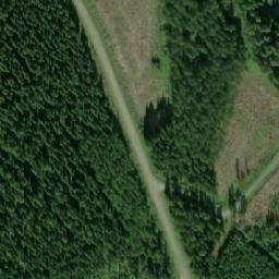 Satellite imagery of Reponiemi, FI