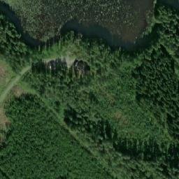 Satellite imagery of Reponiemi, FI