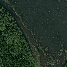 Satellite imagery of Reponiemi, FI