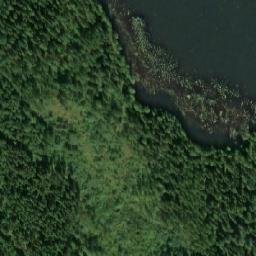 Satellite imagery of Änkänkallio, FI