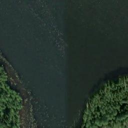 Satellite imagery of Änkänkallio, FI