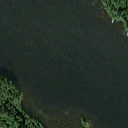 Satellite imagery of Änkänkallio, FI