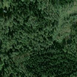 Satellite imagery of Savikoskenniemi, FI