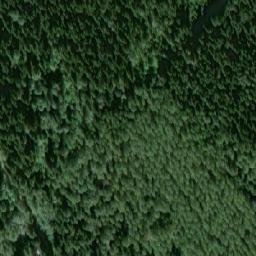 Satellite imagery of Honkalanselänne, FI
