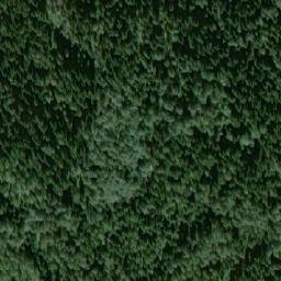 Satellite imagery of Honkalanselänne, FI