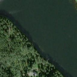 Satellite imagery of Poijaksenselänne, FI