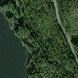 Satellite imagery of Poijaksenselänne, FI