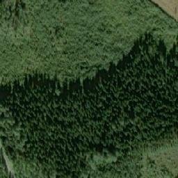 Satellite imagery of Poijaksenselänne, FI