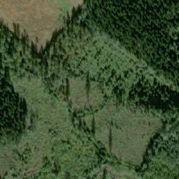 Satellite imagery of Huutoniemi, FI