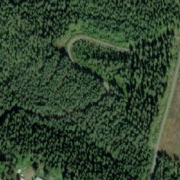 Satellite imagery of Lyhytniemi, FI