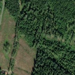 Satellite imagery of Lyhytniemi, FI