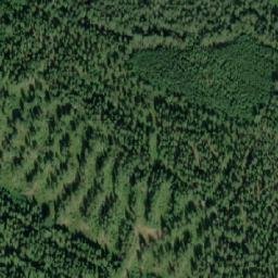 Satellite imagery of Lyhytniemi, FI
