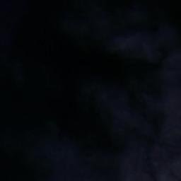Satellite imagery of Melskanniemi, FI