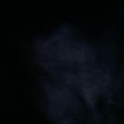 Satellite imagery of Kirkkokallio, FI