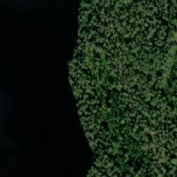 Satellite imagery of Kirkkokallio, FI