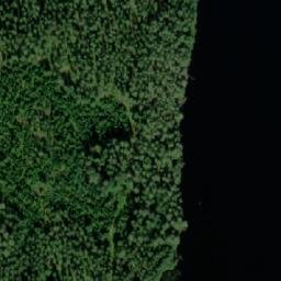 Satellite imagery of Kirkkokallio, FI