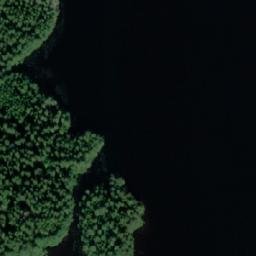 Satellite imagery of Mustaniemi, FI