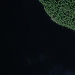 Satellite imagery of Mustaniemi, FI